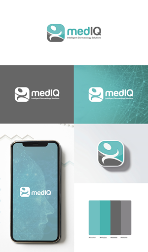 Web Design by nzdesigners for this project | Design #33909009