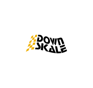 Logo Design by Onse Officials