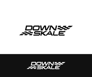 Logo Design by James J.