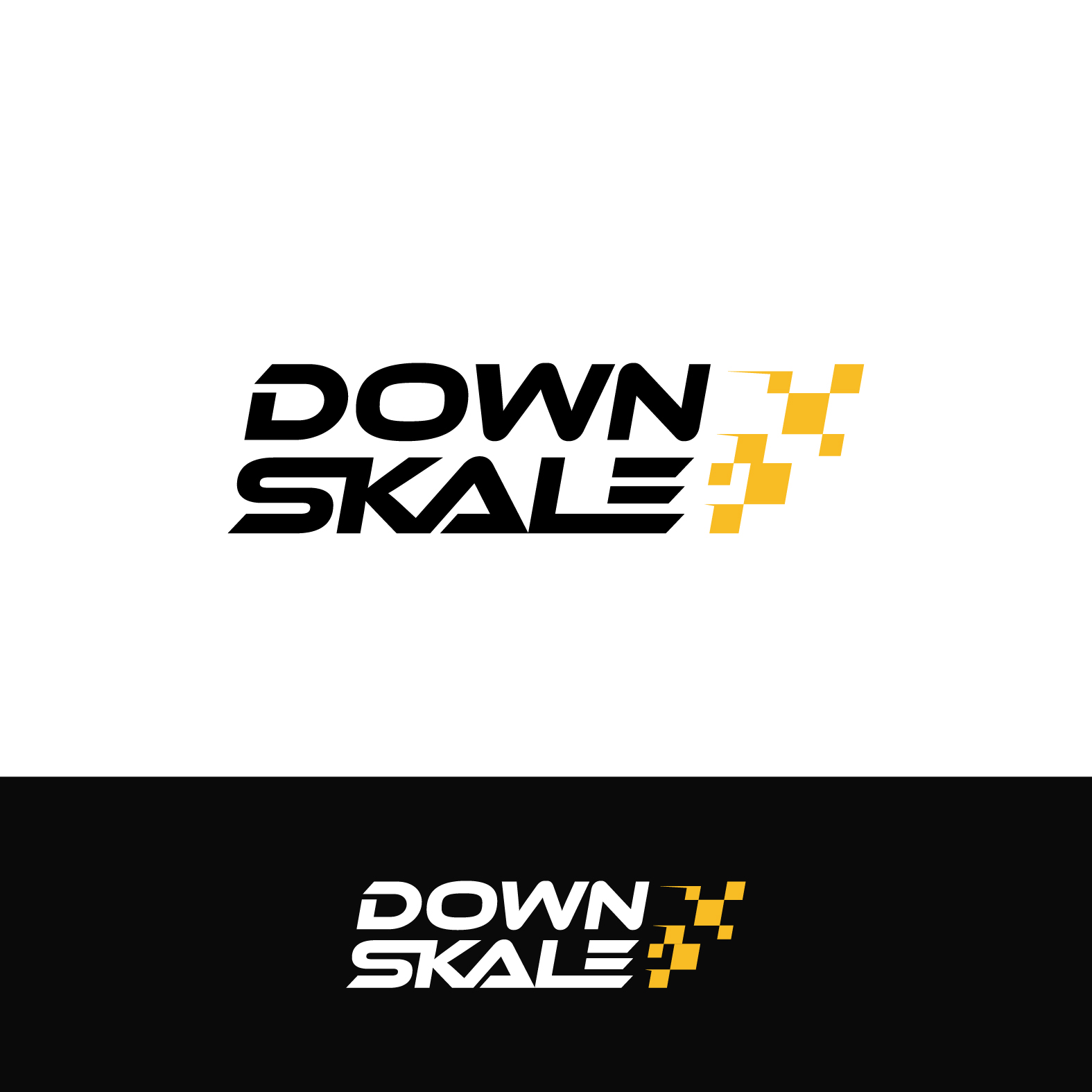 Logo Design by Aljune Castro Designs for this project | Design #33907836