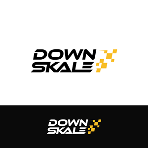Logo Design by Aljune Castro Designs
