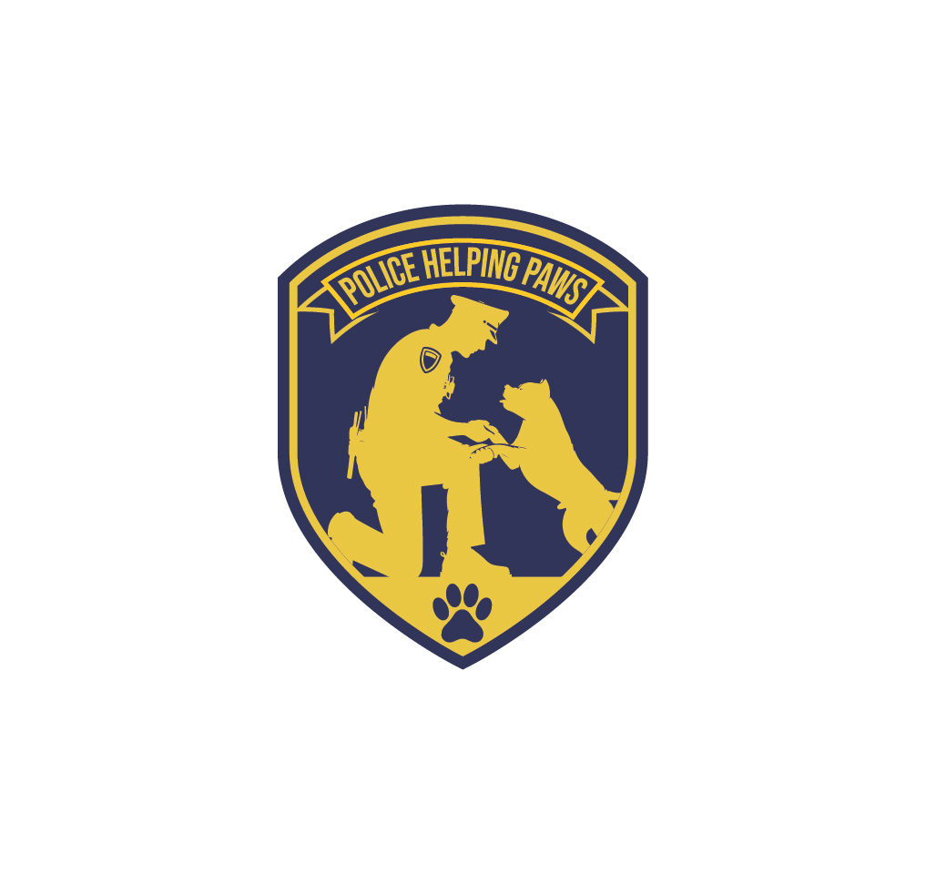 Diseño de Logo por Onse Officials para este proyecto | Diseño #33910501