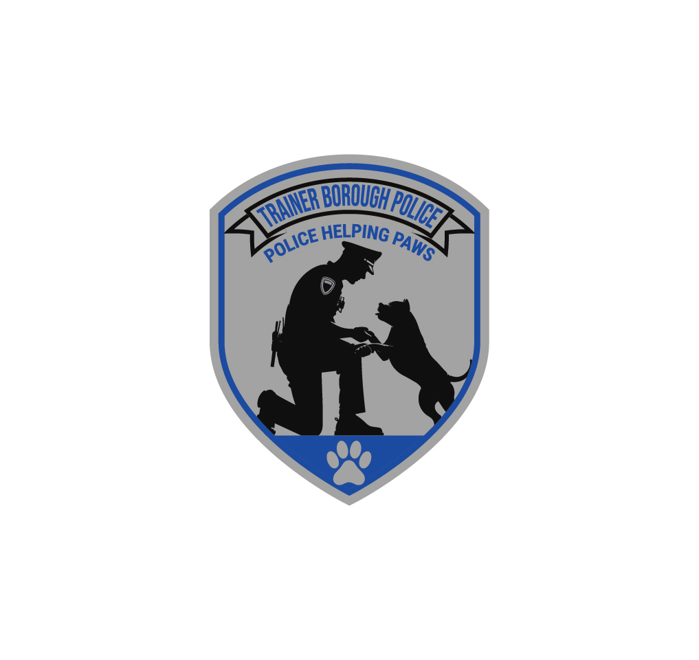 Logo Design by Onse Officials for this project | Design #33913699