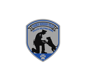 Logo Design by Onse Officials for this project | Design: #33913699