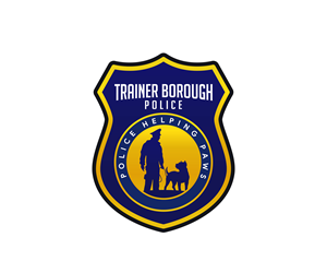 Logo Design by James J. for this project | Design: #33912213