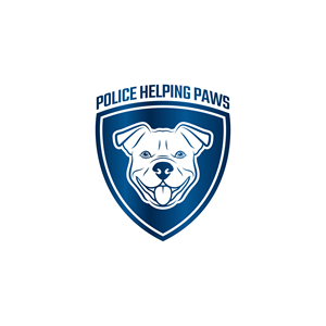 Logo Design by Aljune Castro Designs