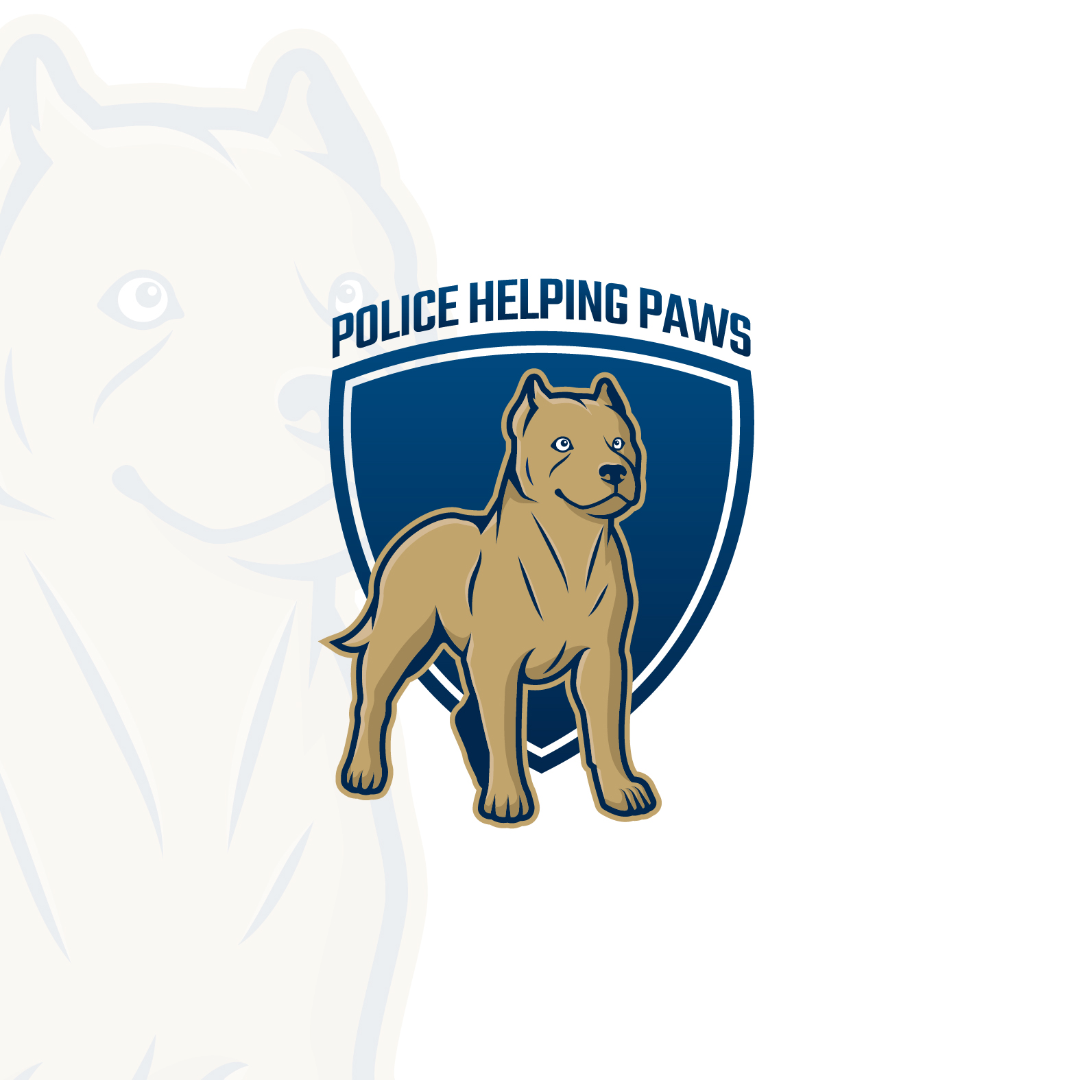 Logo Design by Aljune Castro Designs for this project | Design #33909140