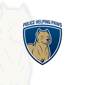 Logo Design by Aljune Castro Designs for this project | Design: #33909152