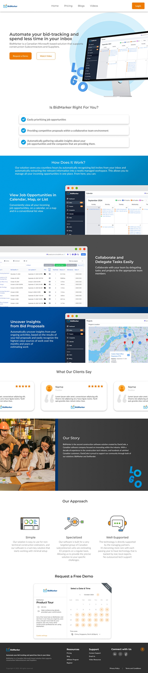Web Design by hanashobu for this project | Design: #33909720