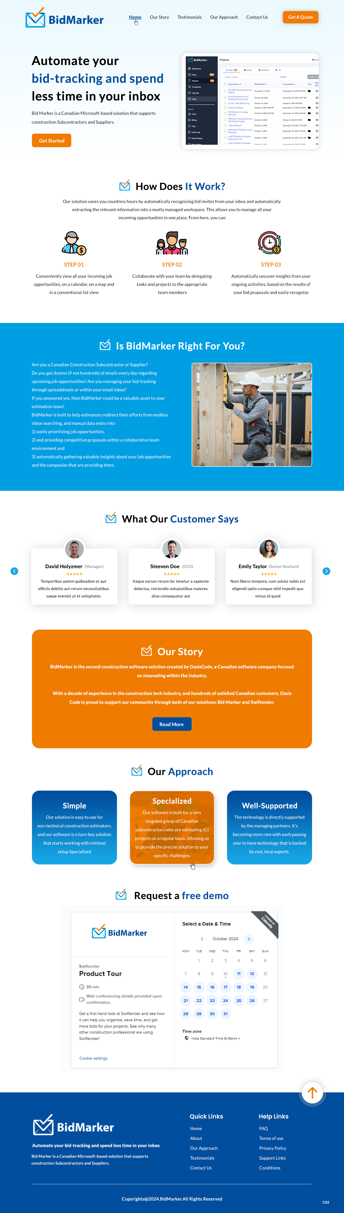 Web Design par pb pour ce projet | Design #33916854