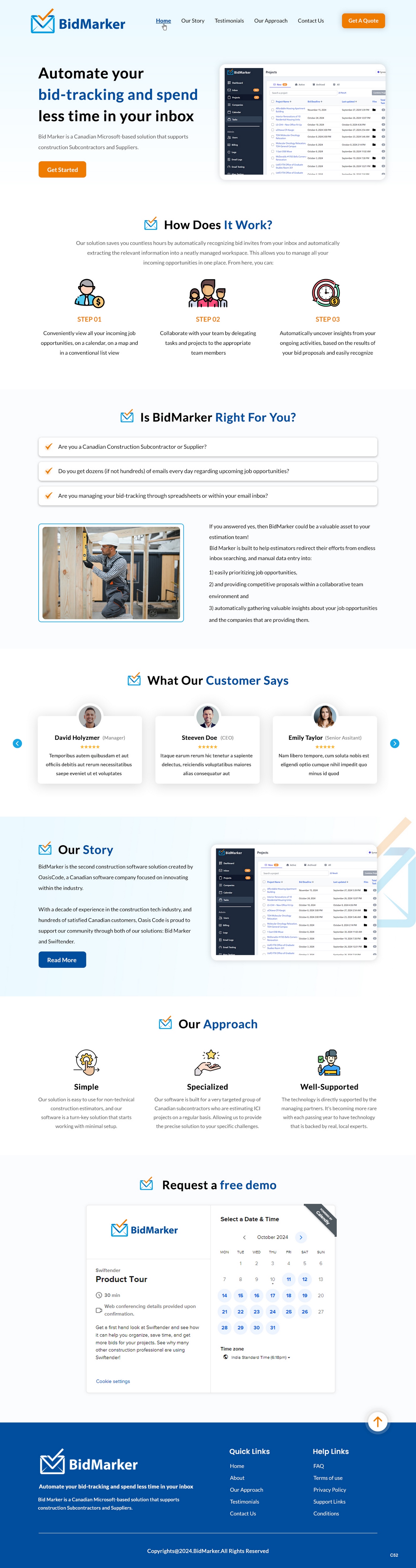 Web-Design von pb für dieses Projekt | Design #33956764
