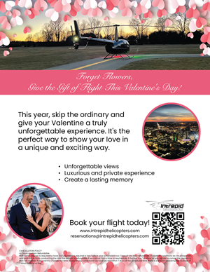 Flyer Design by Vyacheslav65 for this project | Design: #33925366