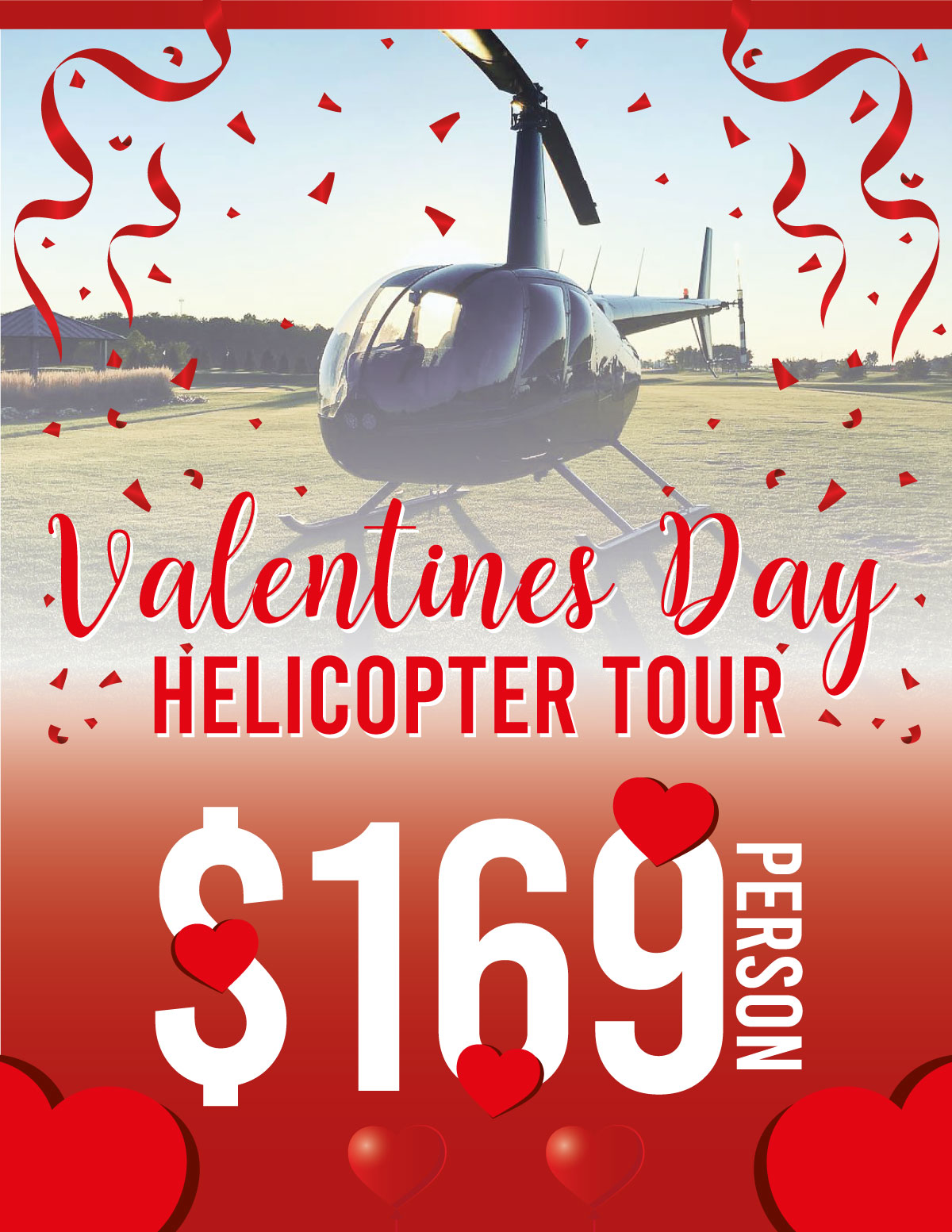 {0} by {1} for this project | Design #{2}[FORMAT EXCEPTION]