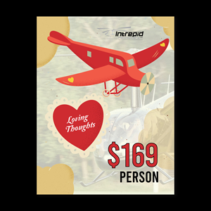 Flyer Design by YourLogoMaster for this project | Design: #33931473