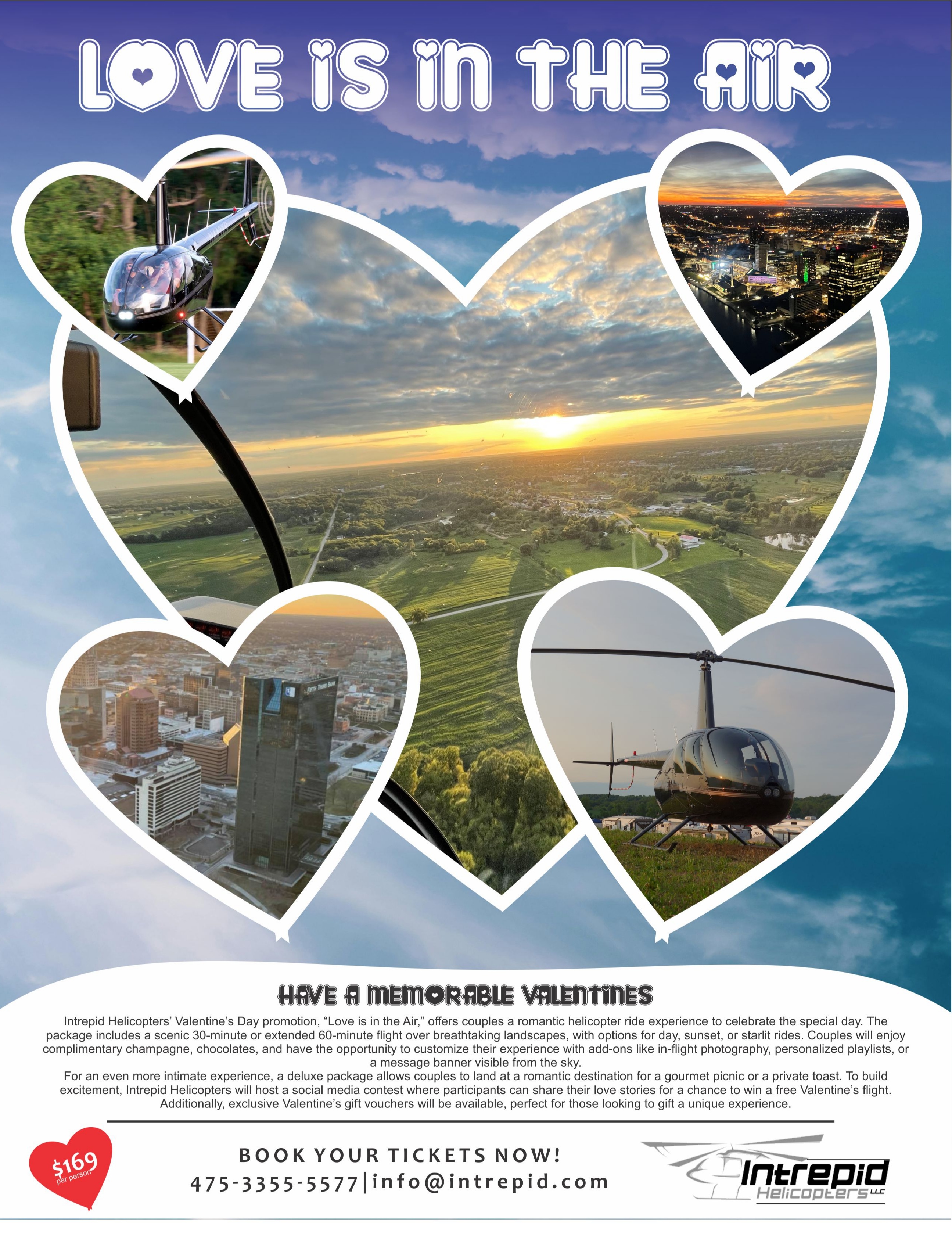 Diseño de Flyer por JonJonTheDesigner para este proyecto | Diseño #33949046