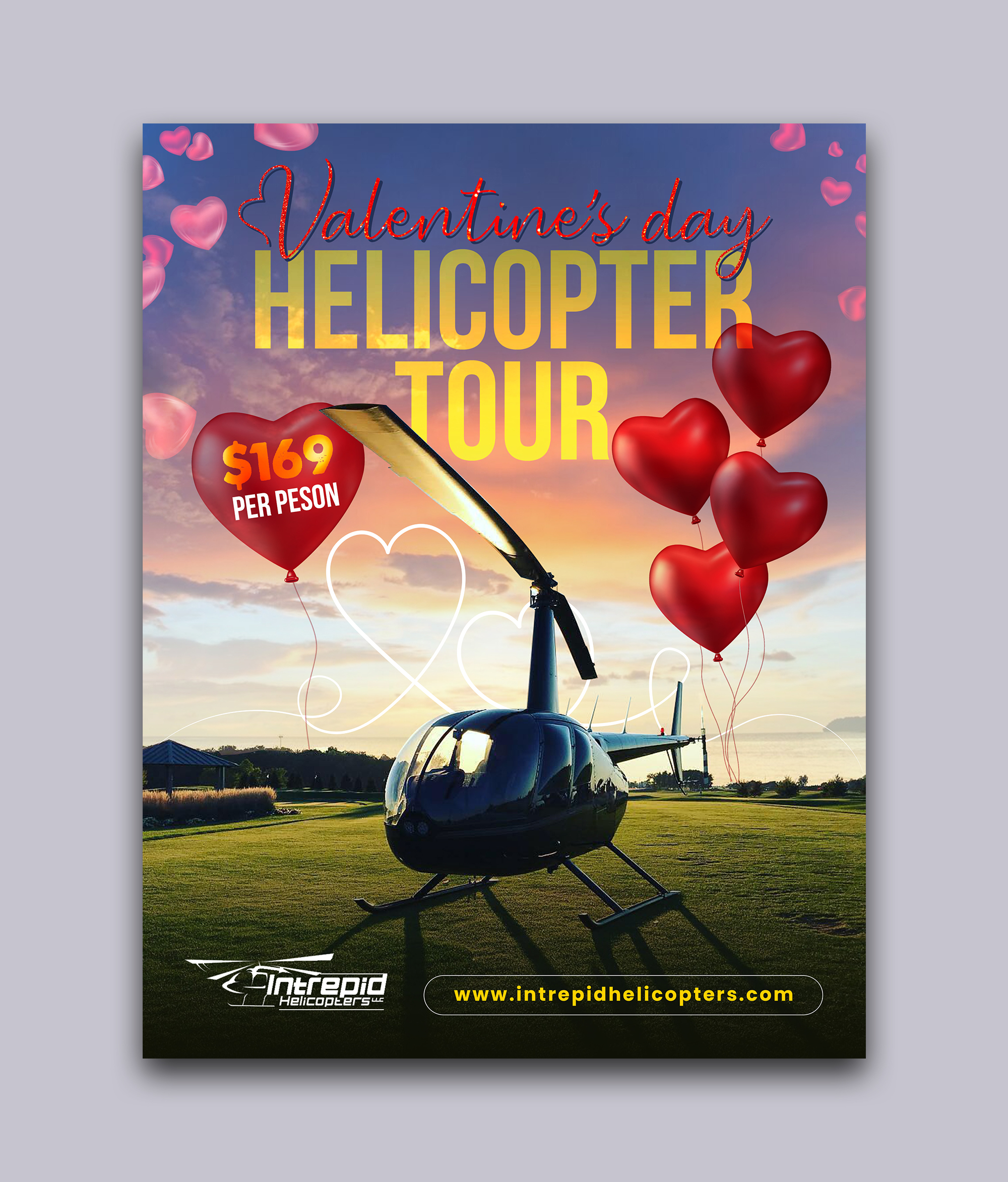 Diseño de Flyer por debdesign para este proyecto | Diseño #33936226