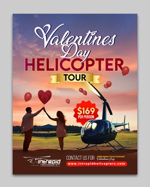 Design de Flyer par debdesign pour ce projet | Design : #33936422