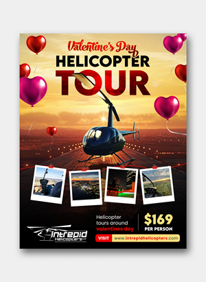 Design de Flyer par debdesign pour ce projet | Design : #33936474
