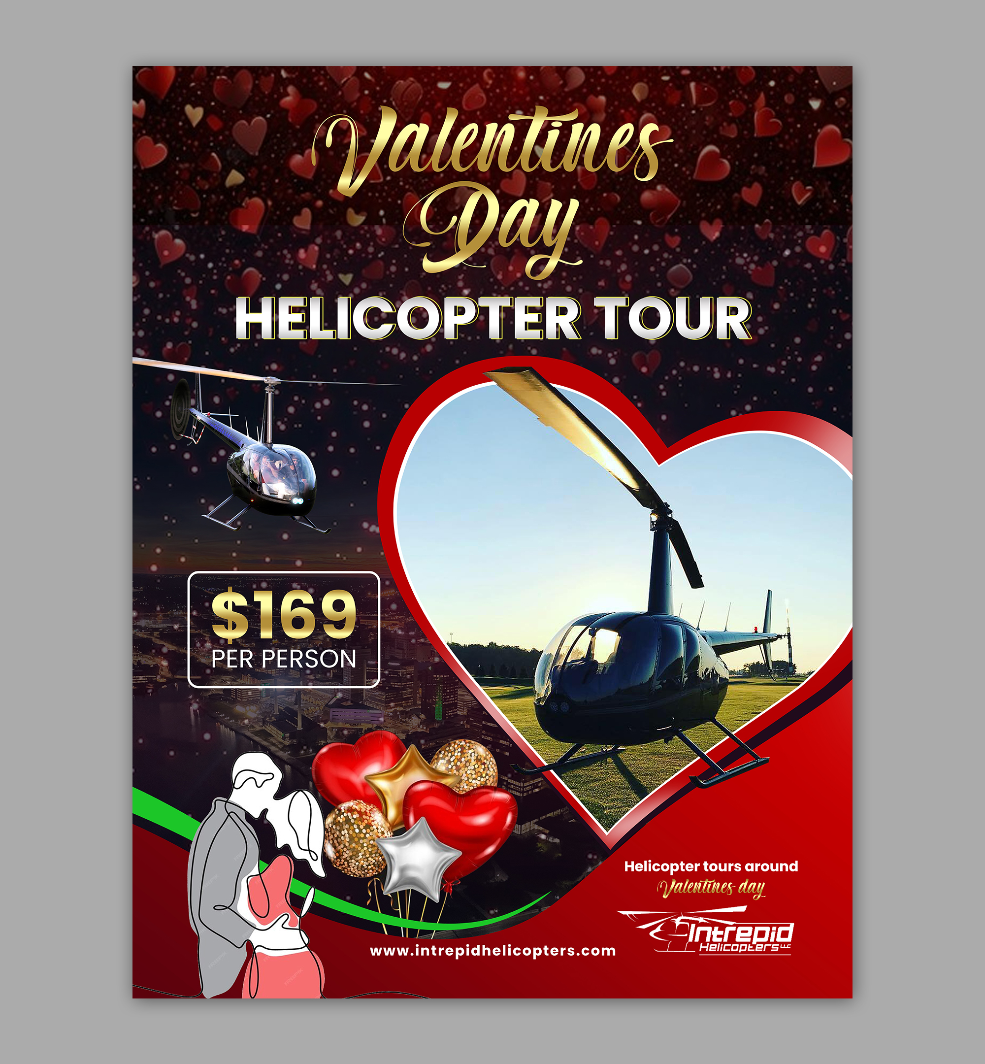 Diseño de Flyer por debdesign para este proyecto | Diseño #33937016