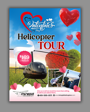 Design de Flyer par debdesign pour ce projet | Design : #33937384