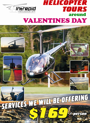 Diseño de Flyer por NAMBHU PRINTS para este proyecto | Diseño: #33913500