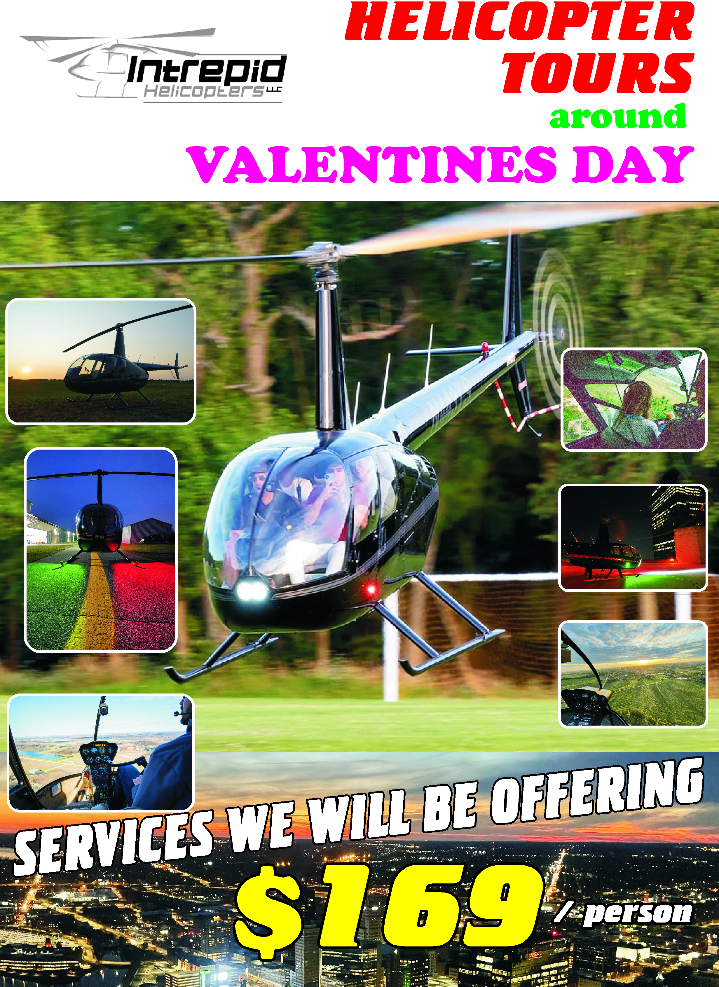 Diseño de Flyer por NAMBHU PRINTS para este proyecto | Diseño #33913508