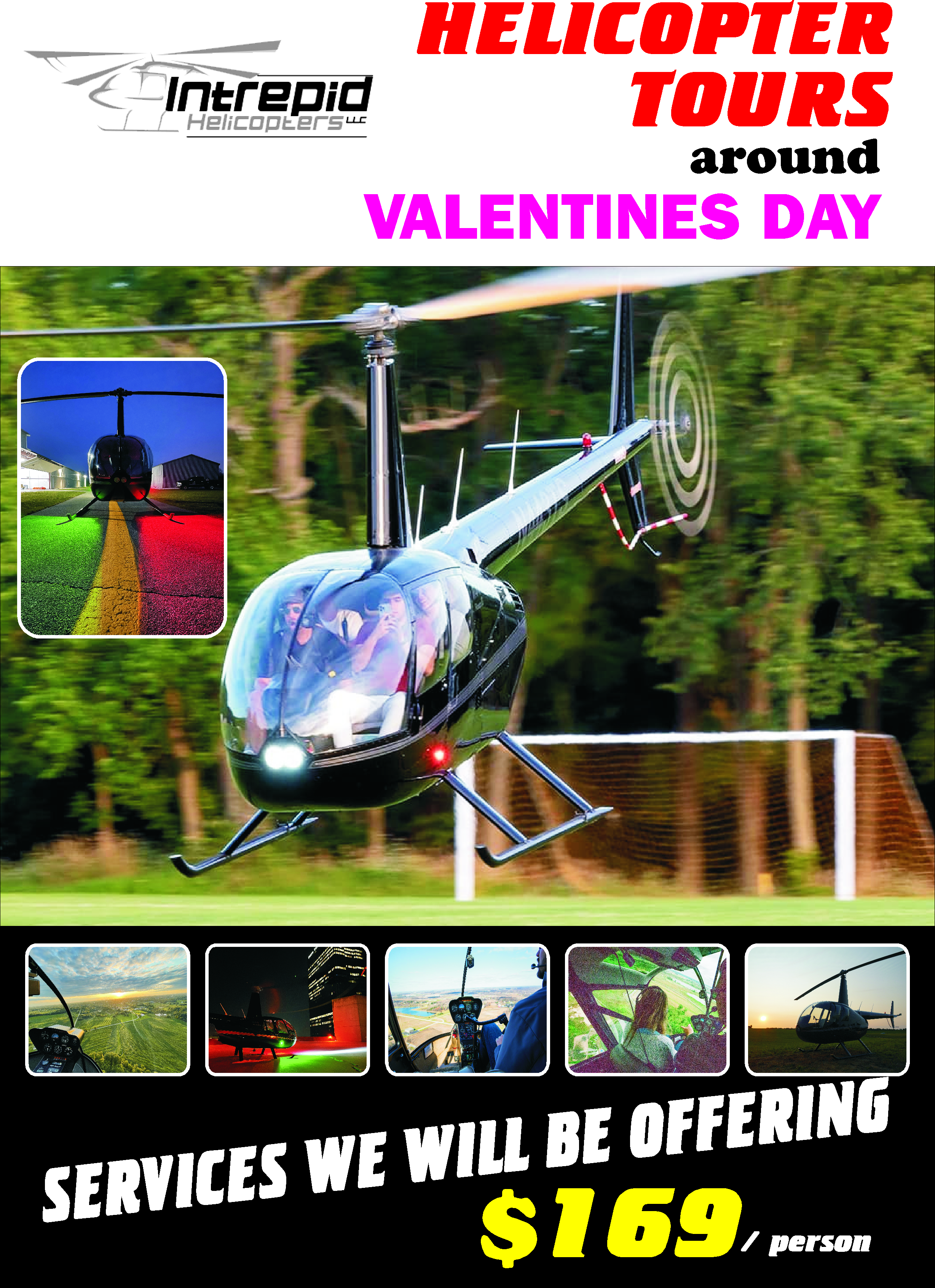 Diseño de Flyer por NAMBHU PRINTS para este proyecto | Diseño #33913509