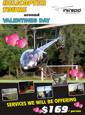 Flyer Design by NAMBHU PRINTS