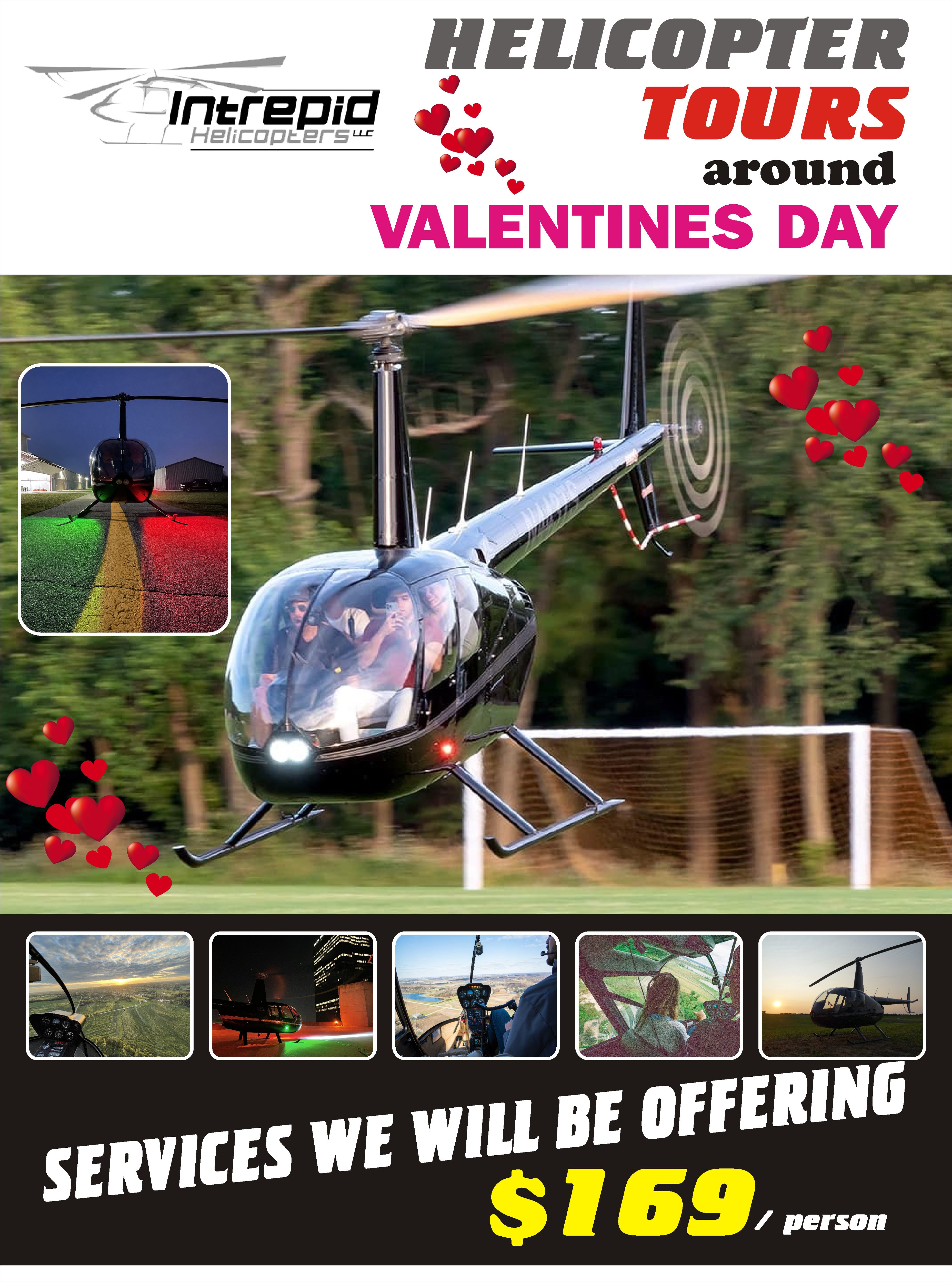 Flyer Design by NAMBHU PRINTS for this project | Design #33920952