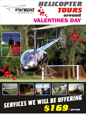 Flyer Design by NAMBHU PRINTS for this project | Design: #33920952