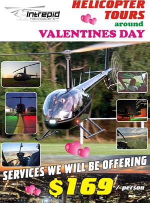 Flyer Design by NAMBHU PRINTS for this project | Design: #33920953