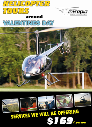 Diseño de Flyer por NAMBHU PRINTS para este proyecto | Diseño: #33928605