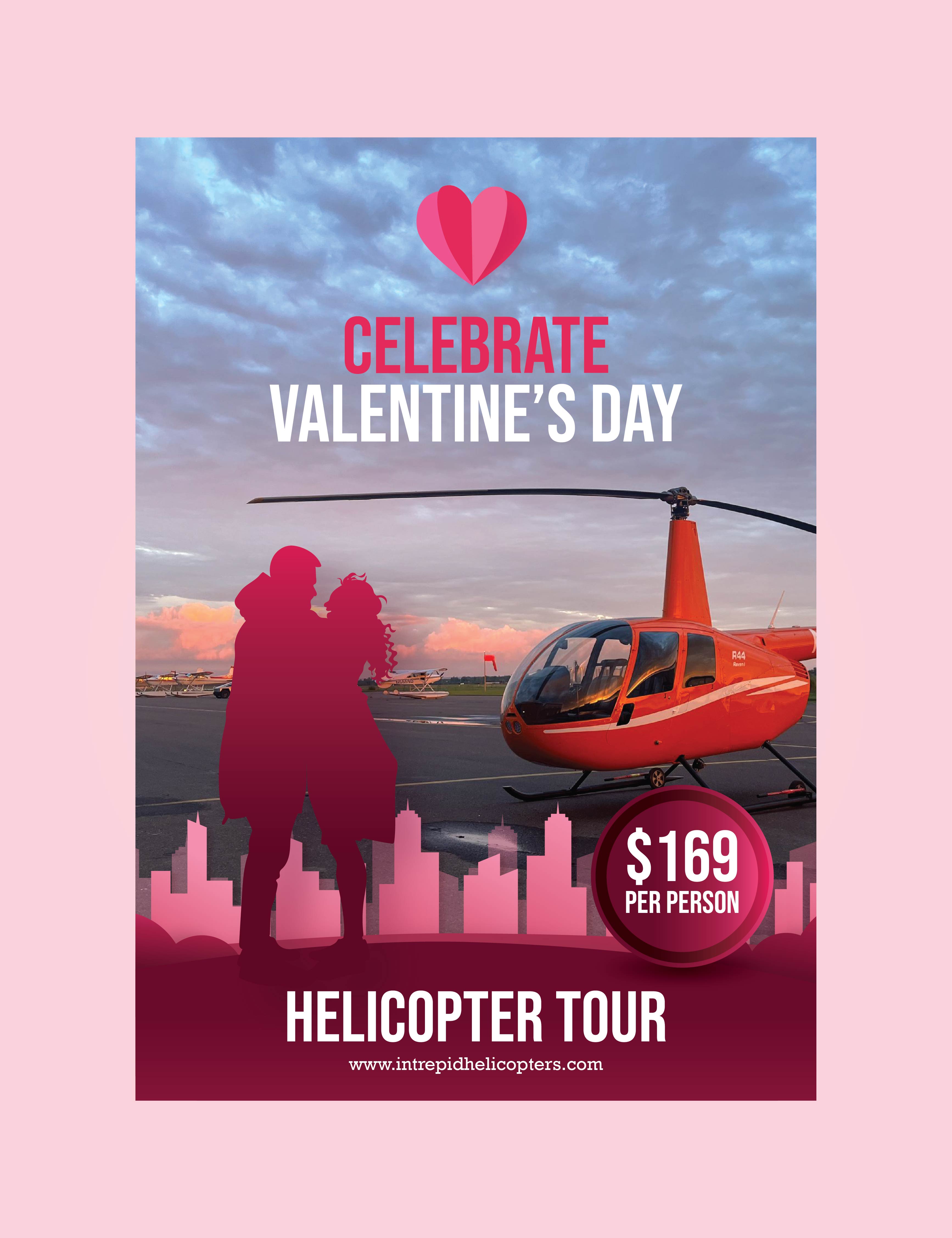 Diseño de Flyer por 3Guys para este proyecto | Diseño #33912002