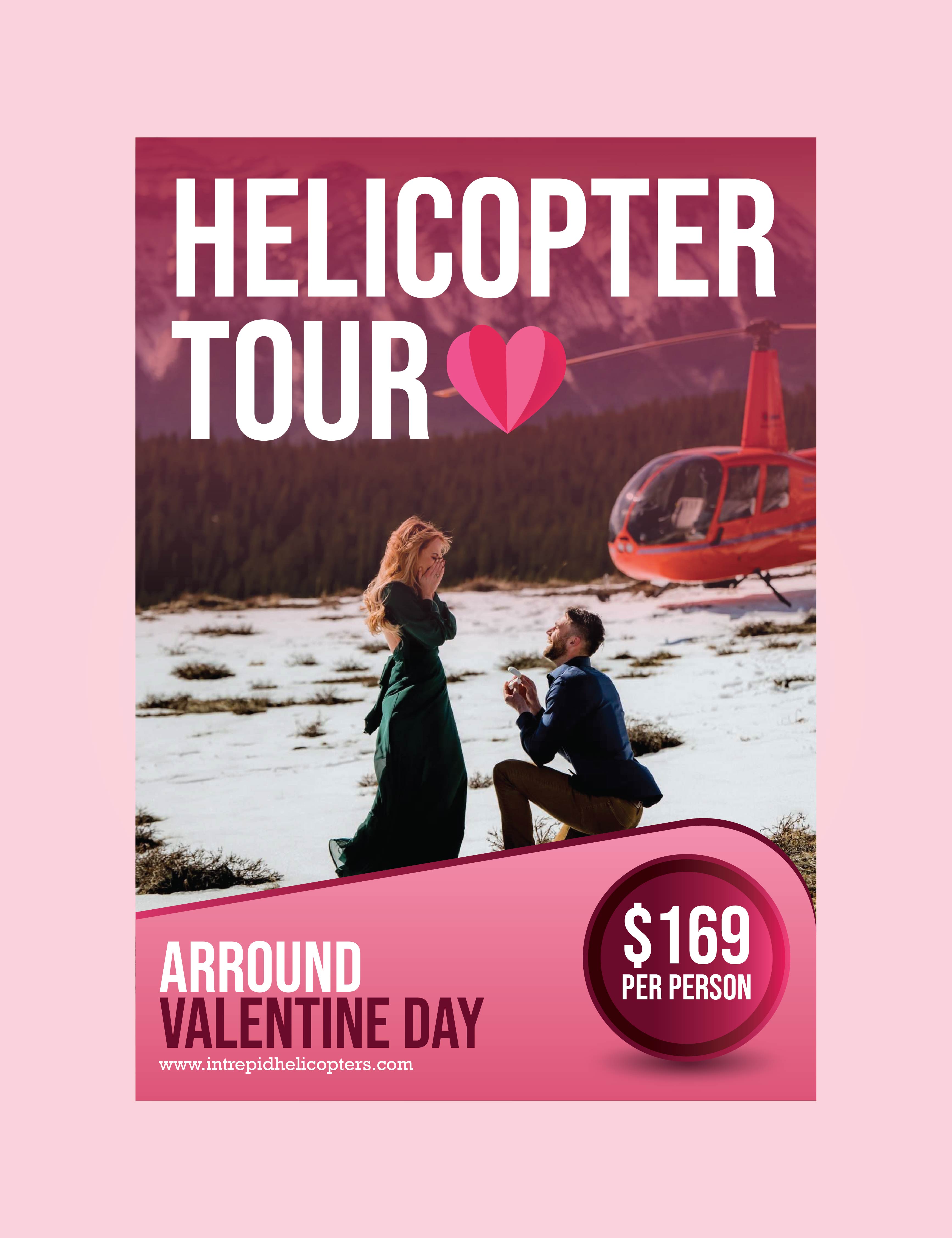 Diseño de Flyer por 3Guys para este proyecto | Diseño #33912003