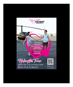 Design de Flyer par 3Guys pour ce projet | Design : #33932757