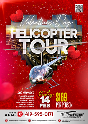 Flyer Design by HeshanKavinda for this project | Design: #33933262