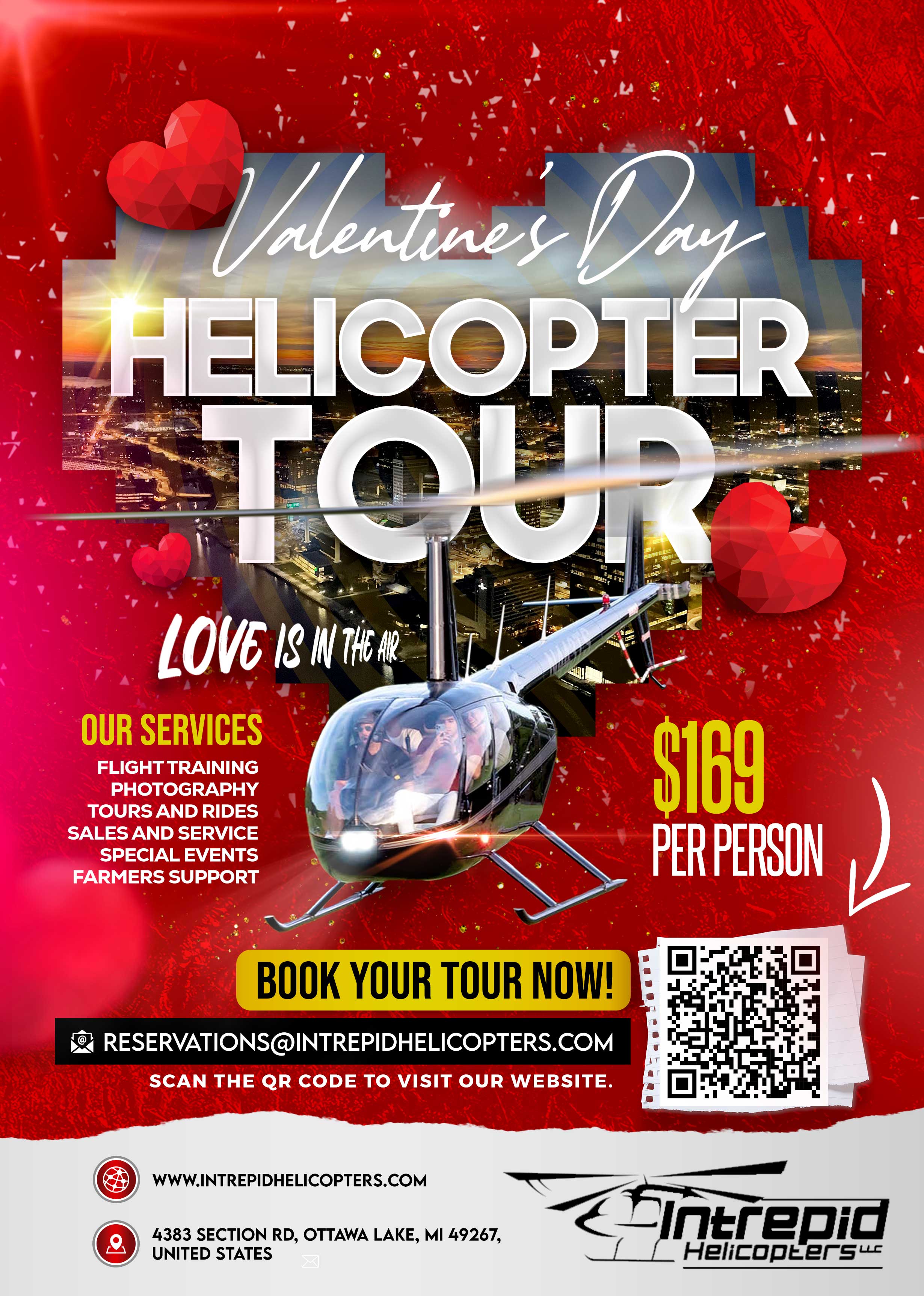 Flyer Design by HeshanKavinda for this project | Design #33933646