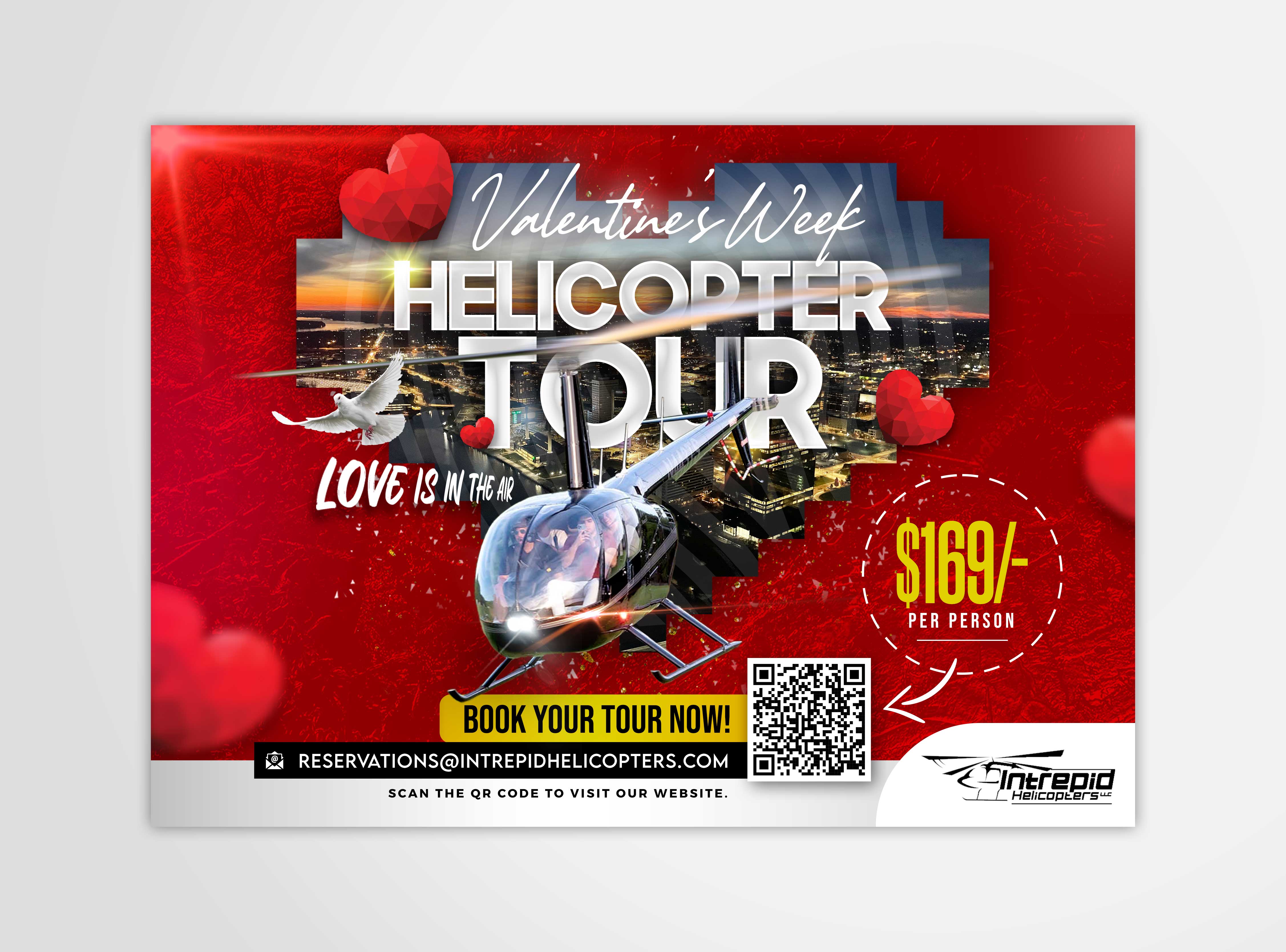 Design de Flyer par HeshanKavinda pour ce projet | Design : #33955934