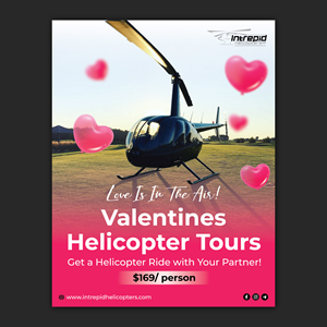 Diseño de Flyer por Bidita Saha para este proyecto | Diseño: #33946828