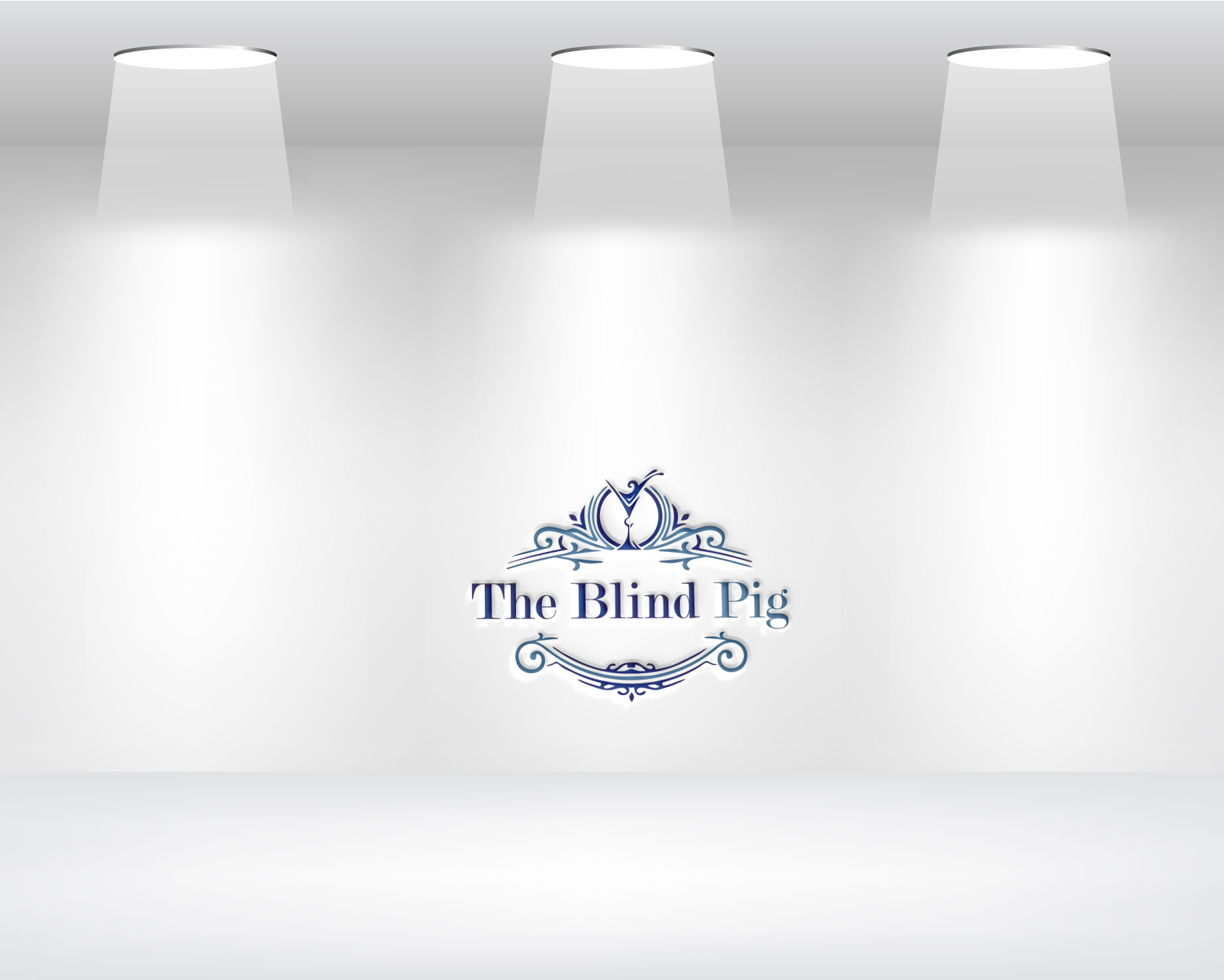 Logo Design by Daniel Khan for this project | Design #33906456