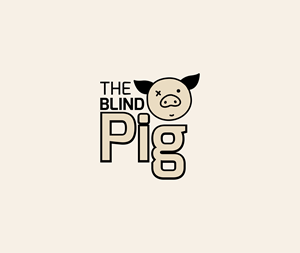 Logo Design by Kira.graphics for this project | Design #33947442