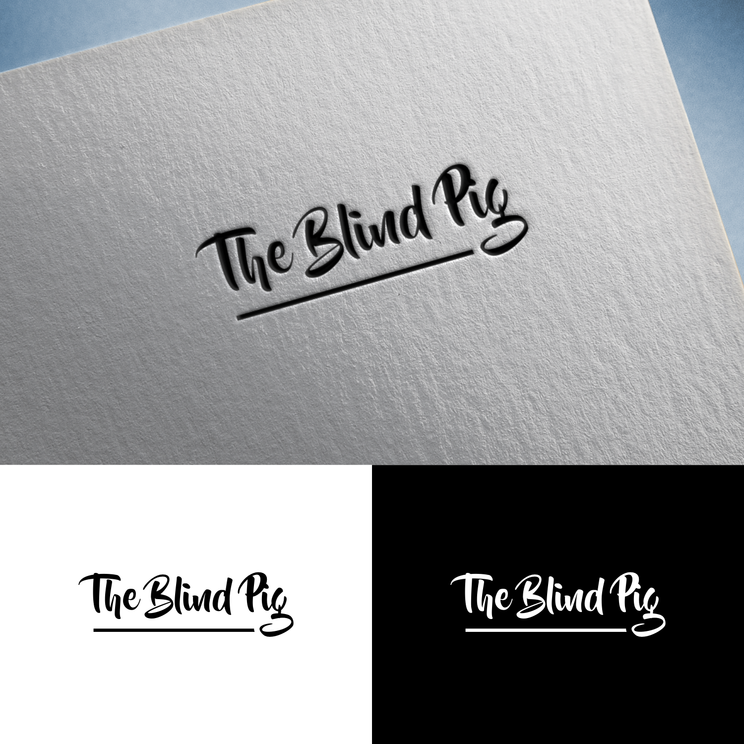 Logo Design by Kenshin777 for this project | Design #33905931