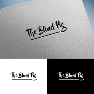 Logo Design by Kenshin777 for this project | Design: #33905931