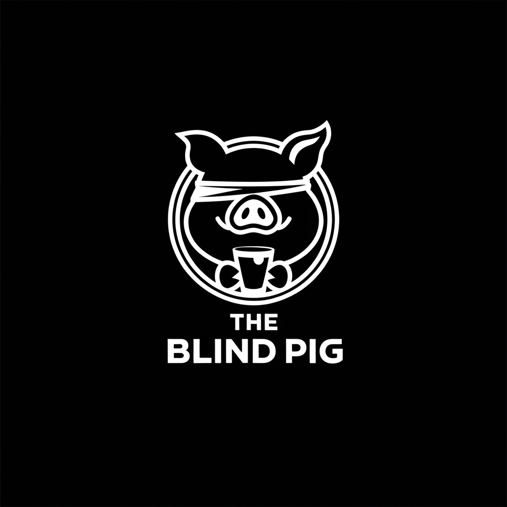 Logo Design by Ar_nisam_usman for this project | Design #33907380