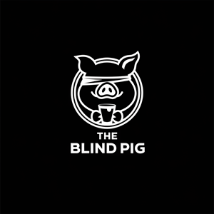 Logo Design by Ar_nisam_usman for this project | Design: #33907380