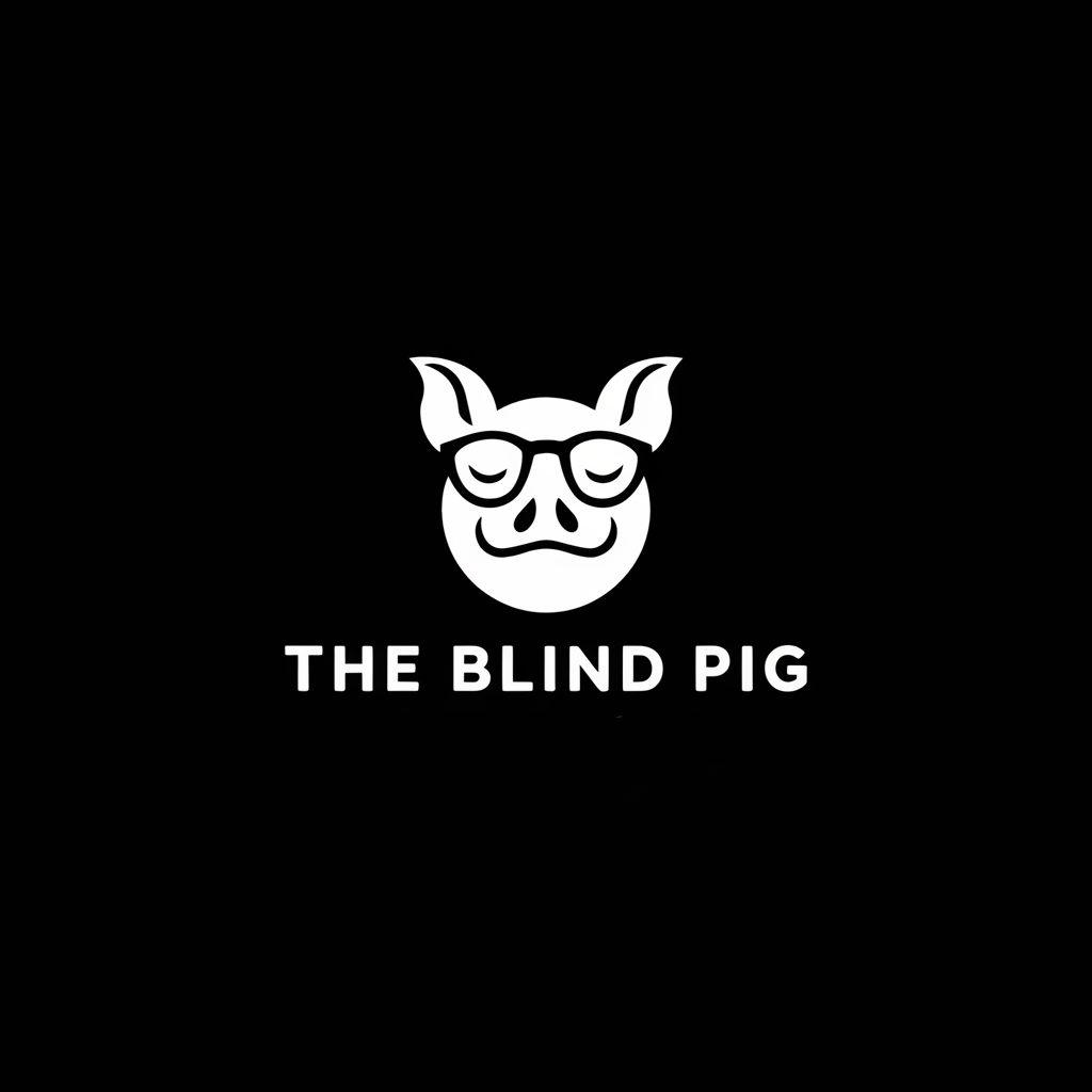 Logo Design by Ar_nisam_usman for this project | Design #33907381