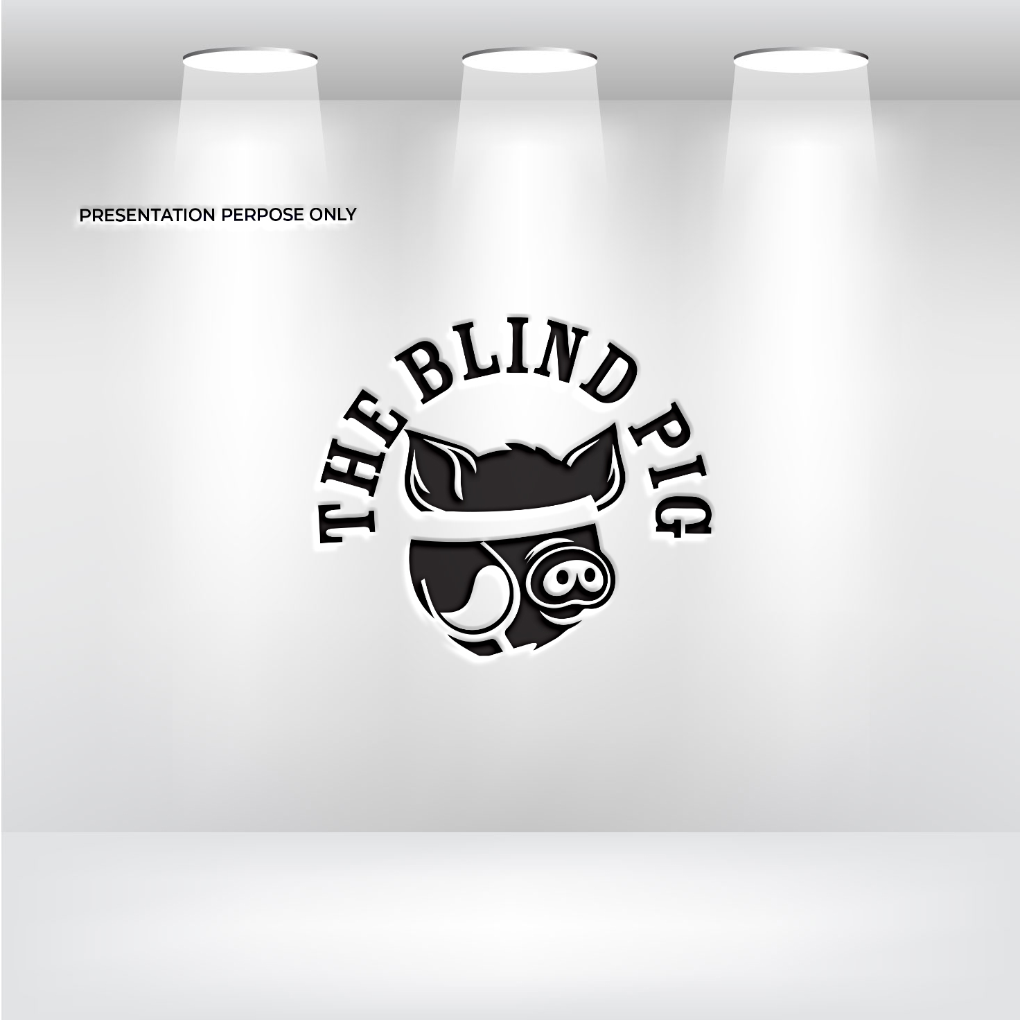 Logo Design by graphics^master for this project | Design #33908373