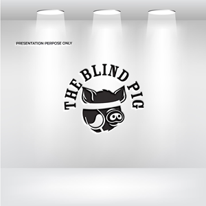 Logo Design by graphics^master for this project | Design: #33908373