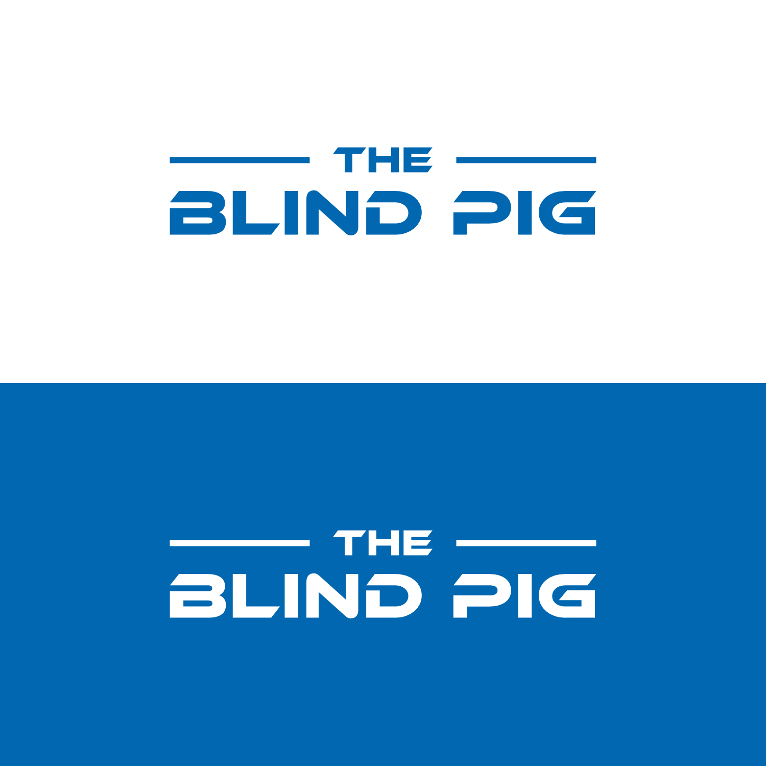 Logo Design by cah awu for this project | Design #33906198