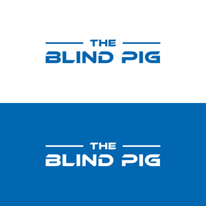 Logo Design by cah awu for this project | Design: #33906198